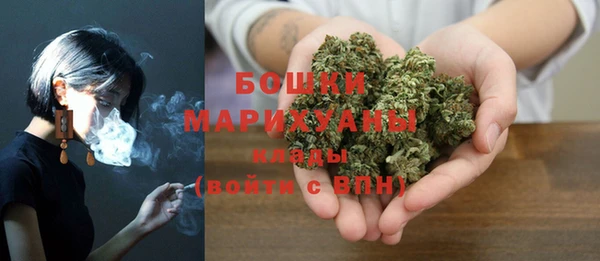 прущая мука Верея