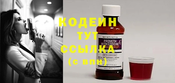 прущая мука Верея